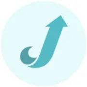 Logo für den Job Sales Manager Outbound (B2B) – Strategic Outbound / SMB - DE (w/m/d)