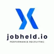 Logo für den Job Projekttechniker:in SHK - Im Innendienst