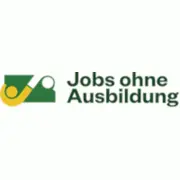 Logo für den Job Kundenberater / Verkäufer (m/w/d) - auch ohne Ausbildung