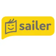 Logo für den Job Kopie von Außendienst-Nord-regional (m/w/d) unbefristet auch für Quereinsteiger