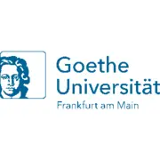 Logo für den Job Verwaltungsangestellte*r (m/w/d) Assistenz der Forschungsgebietsleitung