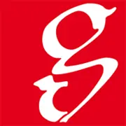 Logo für den Job Head of HR (m/w/d)