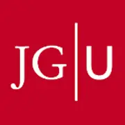 Logo für den Job Lab Manager*in (m/w/d)
