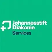 Logo für den Job Vorarbeiter Reinigung (m/w/d)