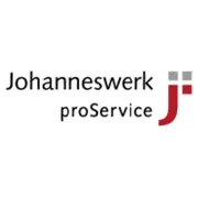 Logo für den Job Koordinator Energiewirtschaft (m/w/d)