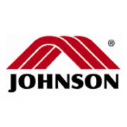 Logo für den Job Store Manager - Filialleitung / Fitness / Einzelhandel (m/w/d)