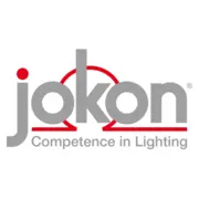 Logo für den Job Werkzeugmechaniker (m/w/d)