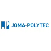 Logo für den Job HR Generalist / Personalreferent (m/w/d)