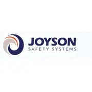 Logo für den Job Manager, HRIS & Data Management (all genders) -Human Resources-