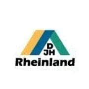 Logo für den Job Mitarbeiter Empfang (m/w/d)