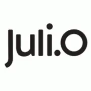 Logo für den Job Transportdisponent/in Nah- und Fernverkehr Spedition | Dispatcher (m/w/d)