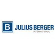 Logo für den Job Maschinenführer (m/w/d)