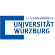 Logo für den Job Leitung des Bereichs Server- und Clouddienste (w/m/d)