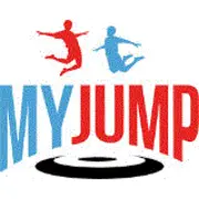 Logo für den Job Stellvertretender Betriebsleiter (m/w/d) für Trampolinpark in Frankfurt/Oder