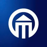Logo für den Job Versicherungskaufmann / -fachmann (m/w/d) digitaler Vertrieb