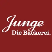 Logo für den Job Verkäufer:in Bäckerei in Teilzeit