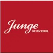 Logo für den Job Filialleiter:in