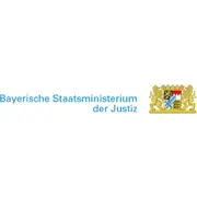 Logo für den Job 1 Lehrkraft (Lehramt Grund- und Mittelschule, Realschule) (m/w/d)