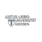 Logo für den Job Jurist/in als Projektmitarbeiter/in (m/w/d)