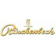 Logo für den Job Sales Advisor (m/w/d) mit Leidenschaft für Uhren und Schmuck