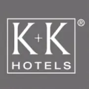 Logo für den Job Empfangsmitarbeiter (m/w/d) für die Spätschicht