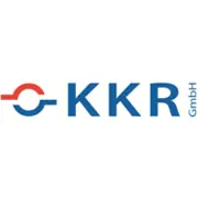 Logo für den Job Technischen Systemplaner (m/w/d) in der Fachrichtung Versorgungs- und Ausrüstungstechnik  (Lüftung / Kälte / Heizung /  Sanitär)