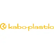 Logo für den Job Qualitätsmanagementbeauftragter (m/w/d)