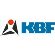 Logo für den Job Pflegefachkraft (m/w/d)