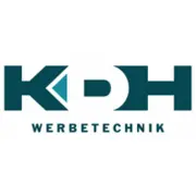 Logo für den Job Dachdecker - Flachdach / Montage / Wartung (m/w/d)