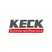Logo für den Job Einkaufs- und Logistikmanager (m/w/d)