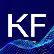 Logo für den Job Customer Supply Chain Manager (w/m/div.)