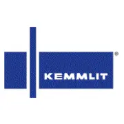 Logo für den Job Mitarbeiter Buchhaltung & Controlling mit Perspektive zur Weiterentwicklung (m/w/x)