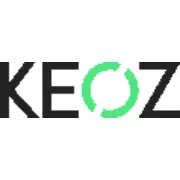 Logo für den Job Senior Backend Developer (m/w/d)