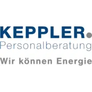 Logo für den Job Projektingenieur:in Bauwerkserhaltung (m/w/d)