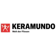 Logo für den Job Lagermitarbeiter (m/w/d)