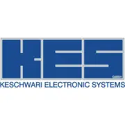 Logo für den Job Technischer Einkäufer / Beschaffungsmanager (m/w/d)