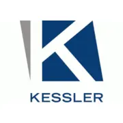 Logo für den Job Rechtsanwalt (m/w/d) Schwerpunkt Erbrecht