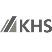 Logo für den Job Leitung Automatisierungstechnik (m/w/d)