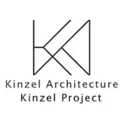 Logo für den Job Konstruktionszeichner/in (m/w/d) Schwerpunkt Ladenbau