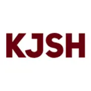 Logo für den Job Personalsachbearbeiter: in (m/w/d) in Vollzeit/ Teilzeit