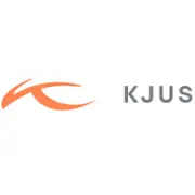 Logo für den Job eCommerce Specialist
