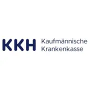 Logo für den Job Außendienstmitarbeiter (m/w/d) im Vertrieb - Krankenversicherung