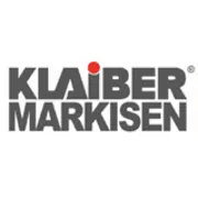 Logo für den Job Mitarbeiter im Vertriebsinnendienst (m/w/d) in Vollzeit