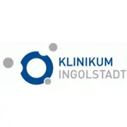 Logo für den Job Sachgebietsleitung (m/w/d) für Vertrags- und Versicherungswesen