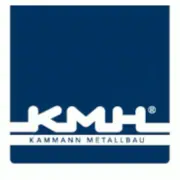 Logo für den Job IT-ERP Solution Architect (w/m/d)