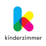 Logo für den Job Kita Leitung (m/w/d) Bergstedter Scheune