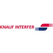 Logo für den Job Personalsachbearbeiter Entgeltabrechnung (m/w/d) in Voll- oder Teilzeit