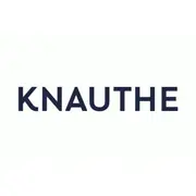Logo für den Job Notarfachangestellte - Rechtsberatung / Buchhaltung / Kanzlei (m/w/d)