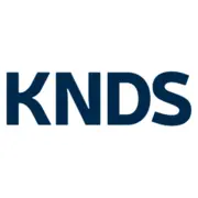 Logo für den Job SAP Inhouse Consultant HCM (m/w/d)