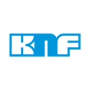 Logo für den Job Lean Management Specialist (m/w/d)